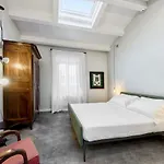 Szálloda A.d. 1768 Boutique 4*