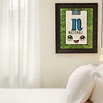 A.d. 1768 Boutique Szálloda 4*