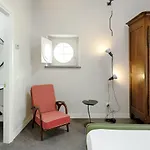 A.d. 1768 Boutique Szálloda 4*