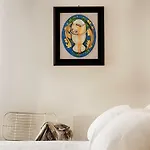 A.d. 1768 Boutique 4*