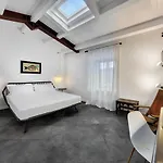 A.d. 1768 Boutique Szálloda Ragusa
