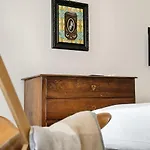A.d. 1768 Boutique 4* Ragusa