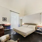 Szálloda A.d. 1768 Boutique 4*