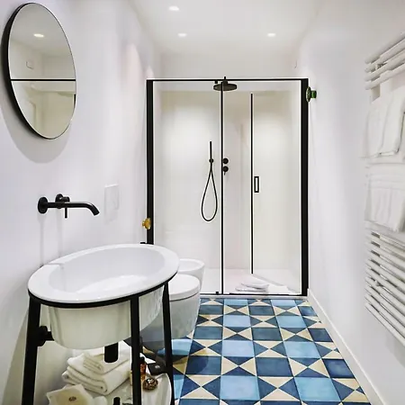 A.d. 1768 Boutique 4*
