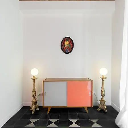 Hotel A.d. 1768 Boutique 4*