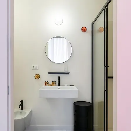 Hotel A.d. 1768 Boutique Ragusa