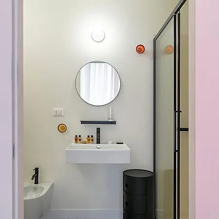 Hotel A.d. 1768 Boutique 4*