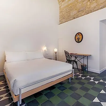 Hotel A.d. 1768 Boutique