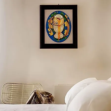 A.d. 1768 Boutique Hotel 4*