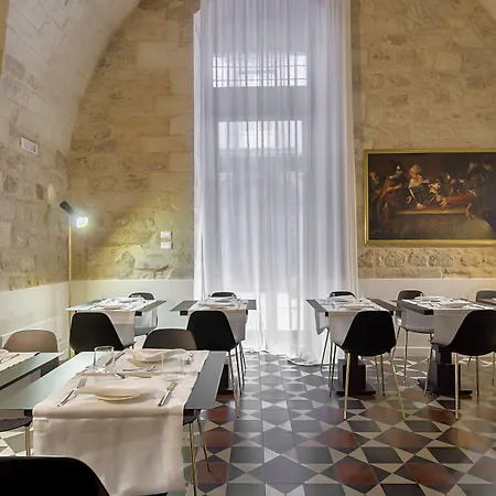 Hotel A.d. 1768 Boutique