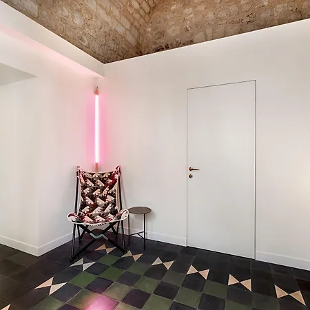 A.d. 1768 Boutique