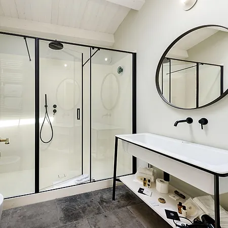 Hotel A.d. 1768 Boutique 4*