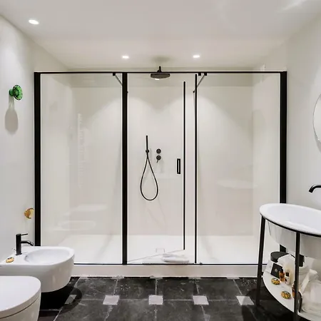 A.d. 1768 Boutique Hotel 4*