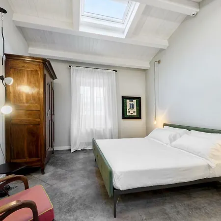 Hotel A.d. 1768 Boutique 4*