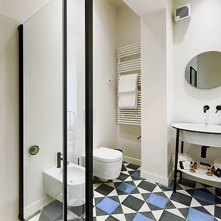 A.d. 1768 Boutique Ragusa