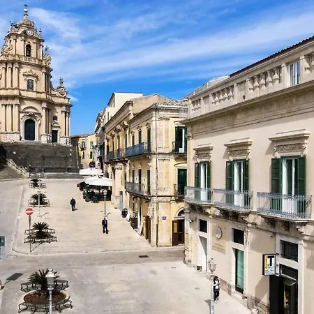 A.d. 1768 Boutique Ragusa