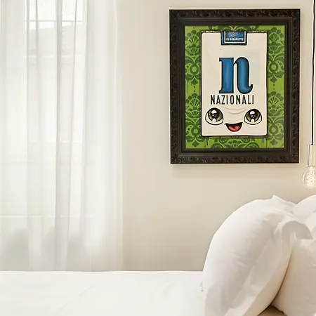 A.d. 1768 Boutique Hotel 4*