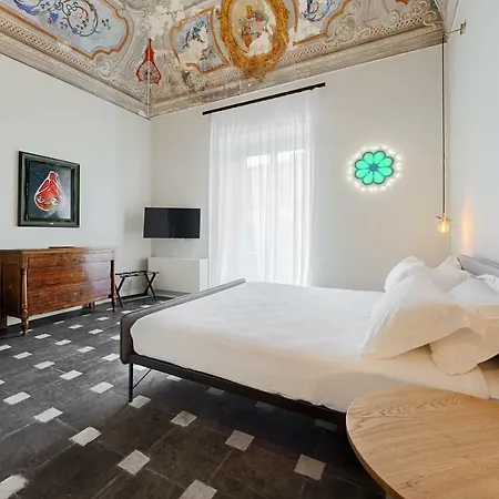 A.d. 1768 Boutique Ragusa