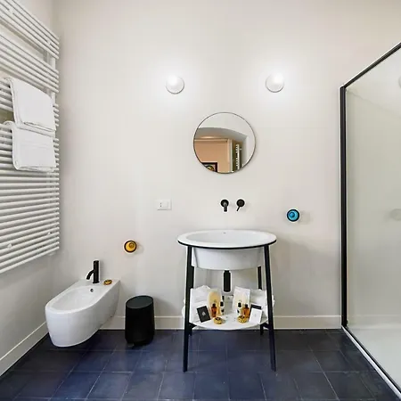 A.d. 1768 Boutique 4* Ragusa