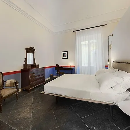 A.d. 1768 Boutique Ragusa