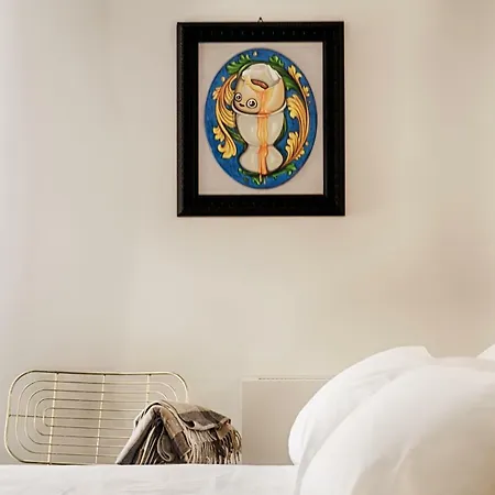 A.d. 1768 Boutique 4*