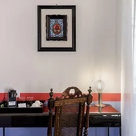 A.d. 1768 Boutique Ragusa