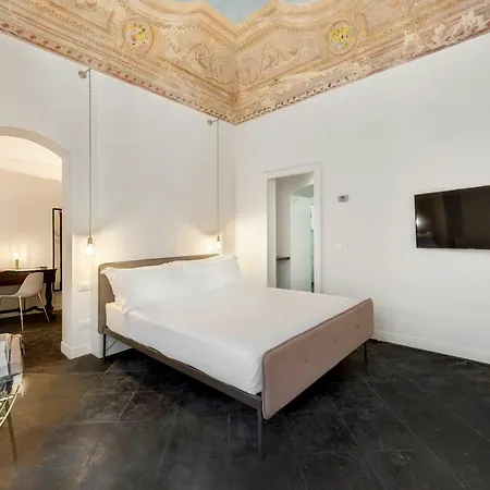 A.d. 1768 Boutique Hotel 4*