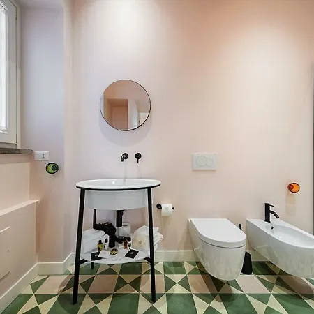 A.d. 1768 Boutique Ragusa