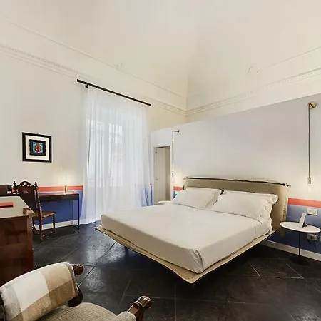 Hotel A.d. 1768 Boutique 4*
