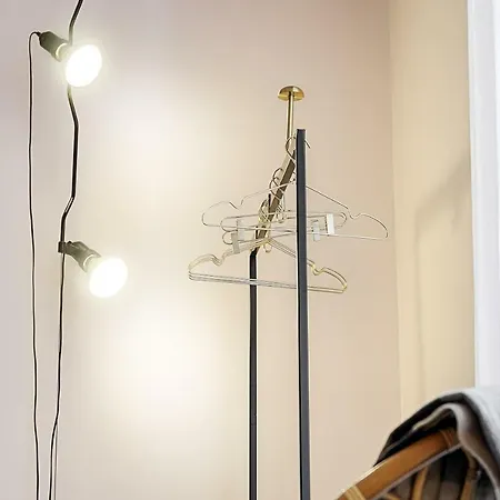 Hotel A.d. 1768 Boutique Ragusa