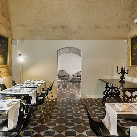 A.d. 1768 Boutique Hotel 4*