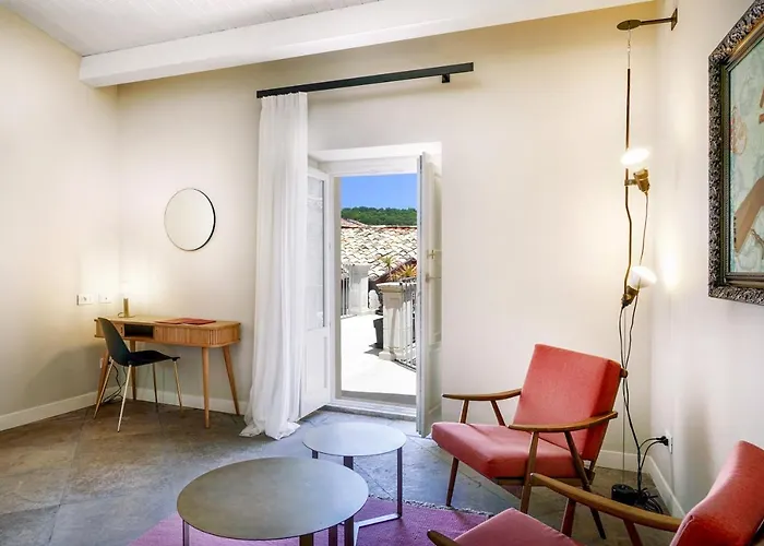 A.d. 1768 Boutique 4* Ragusa