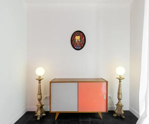 Szálloda A.d. 1768 Boutique 4*