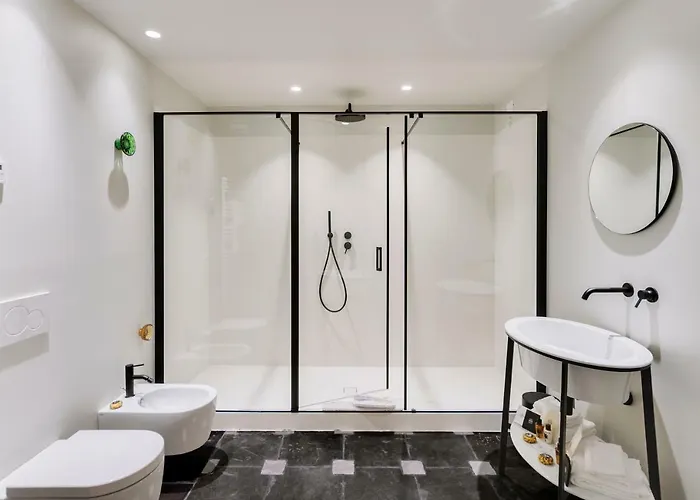 A.d. 1768 Boutique Szálloda 4*