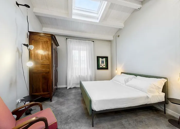 Szálloda A.d. 1768 Boutique 4*