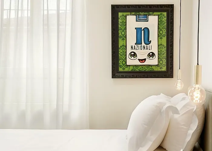 A.d. 1768 Boutique Szálloda 4*