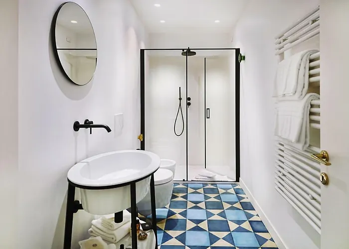 A.d. 1768 Boutique 4*