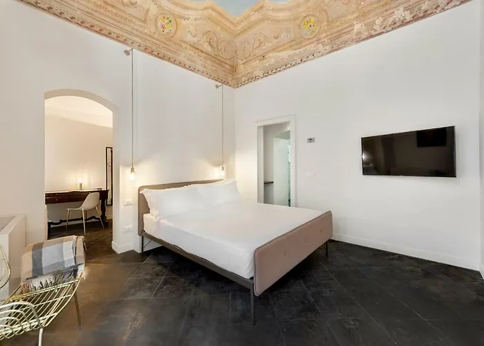 A.d. 1768 Boutique Szálloda 4*