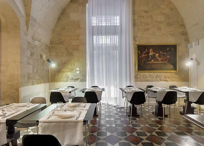 A.d. 1768 Boutique Szálloda 4*