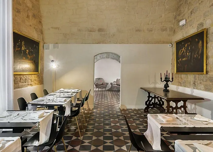 A.d. 1768 Boutique Szálloda 4*